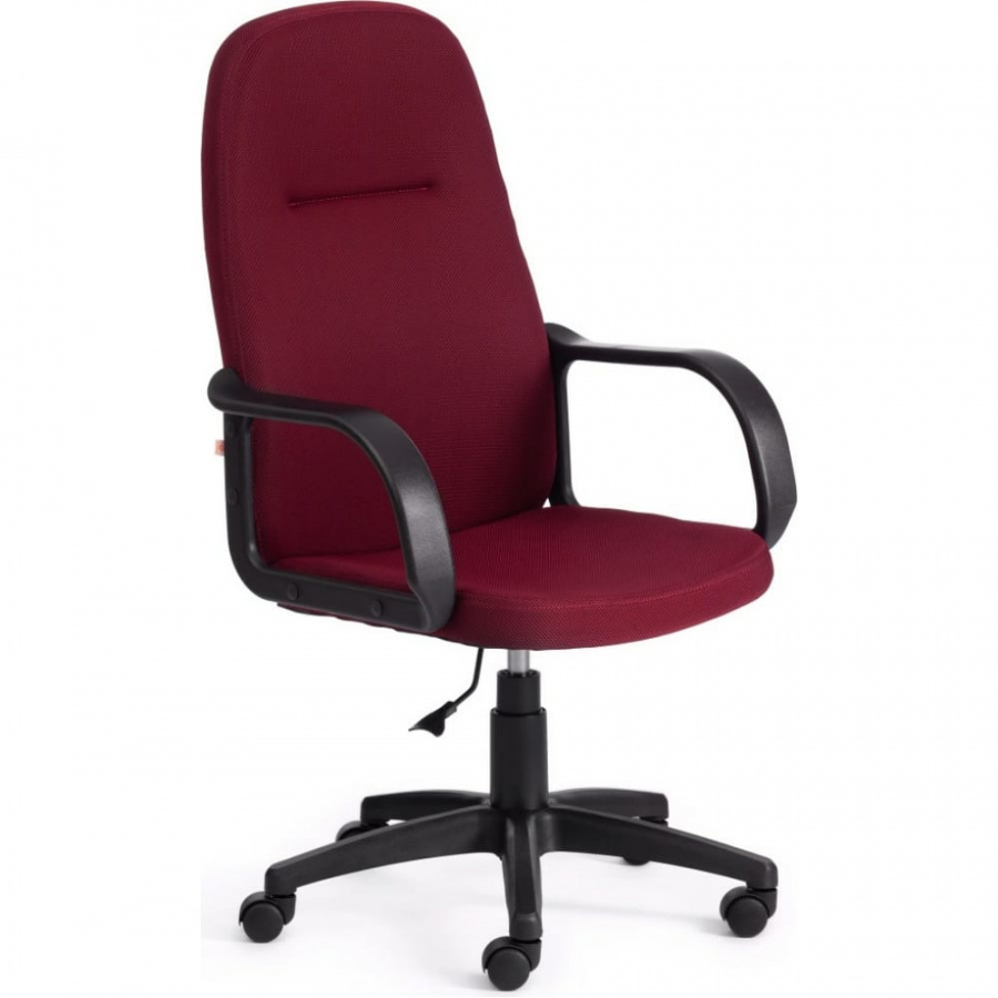 Кресло Tetchair LEADER