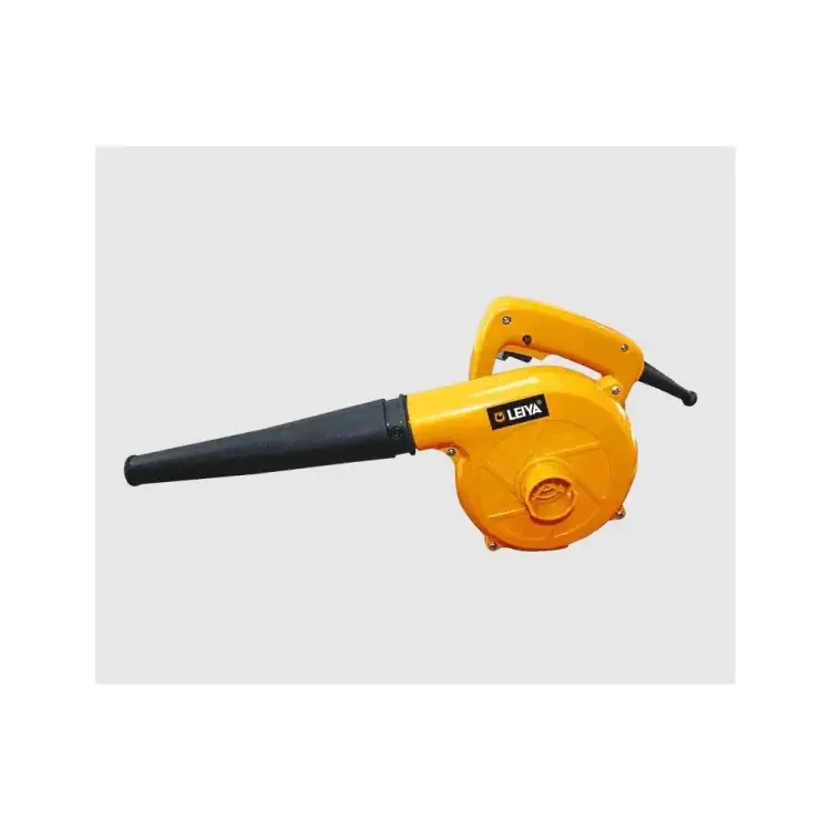 Электрическая воздуходувка LEIYA LY2.8-01