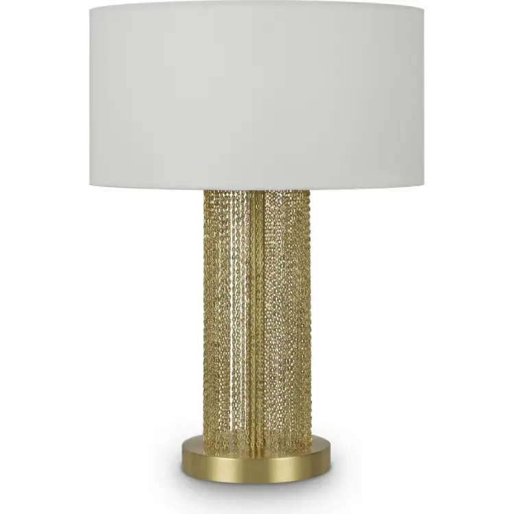 Настольный светильник MAYTONI impressive MOD151TL-01G Настольный светильник MAYTONI impressive MOD151TL-01G