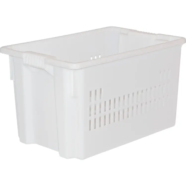 Морозостойкий пластиковый ящик Тара.ру 05341