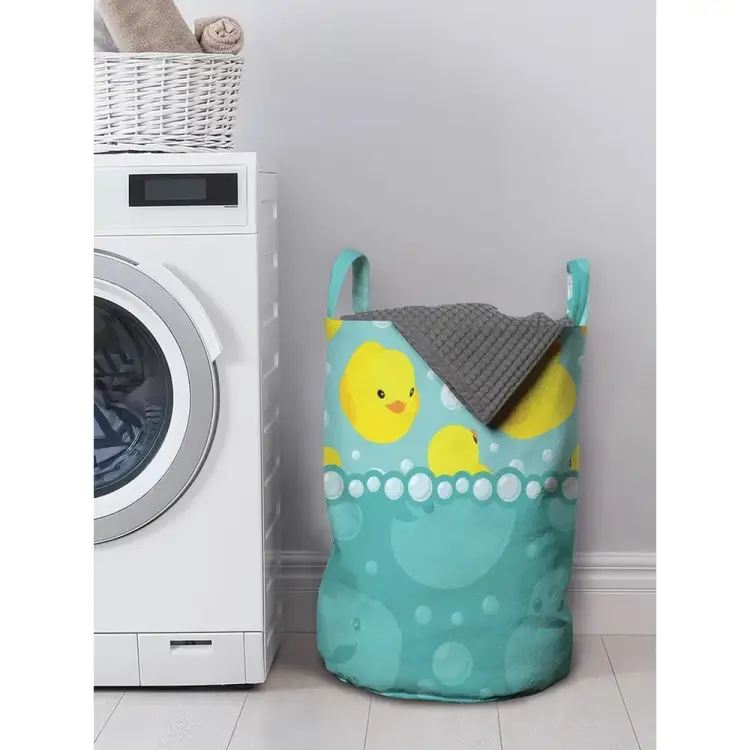 Корзина для вещей JOYARTY gaba_23370_M