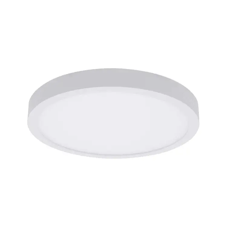 Накладной светильник DesignLed KH-R175-15-WW