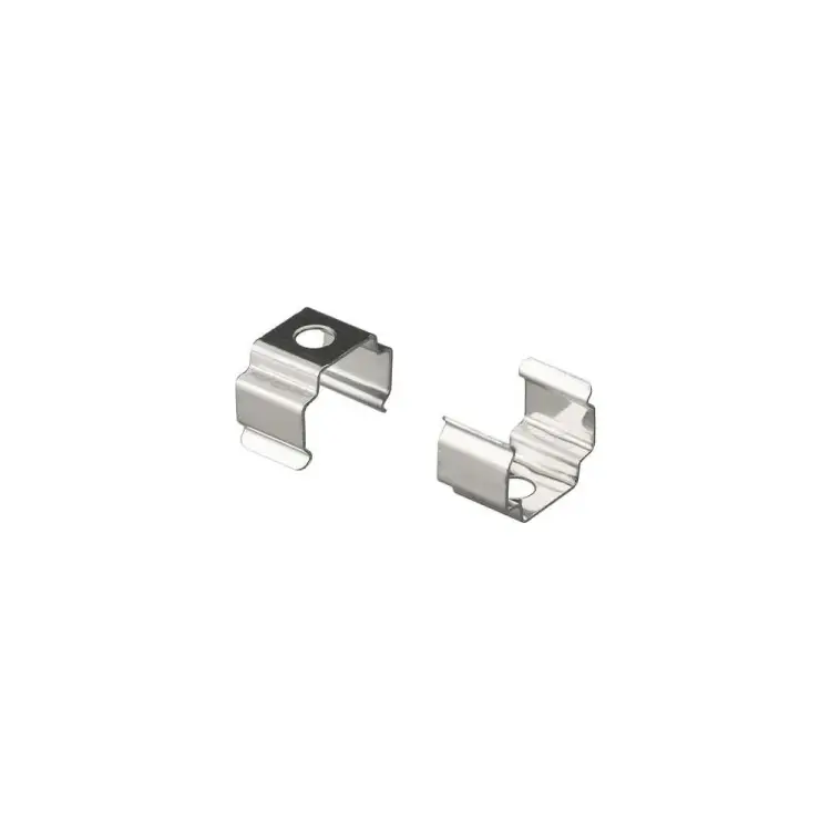 Держатель Arlight WpH-LiNe 23306