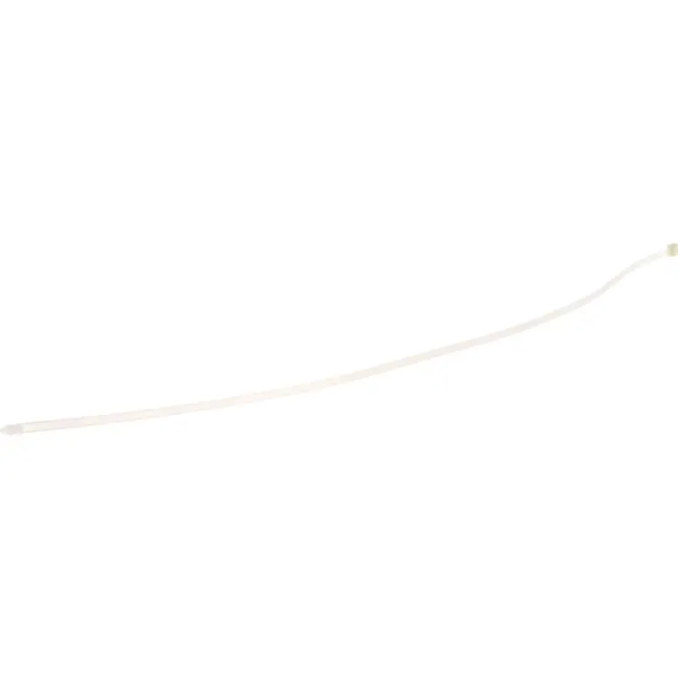 Хомут IEK UHH31-D088-750-100