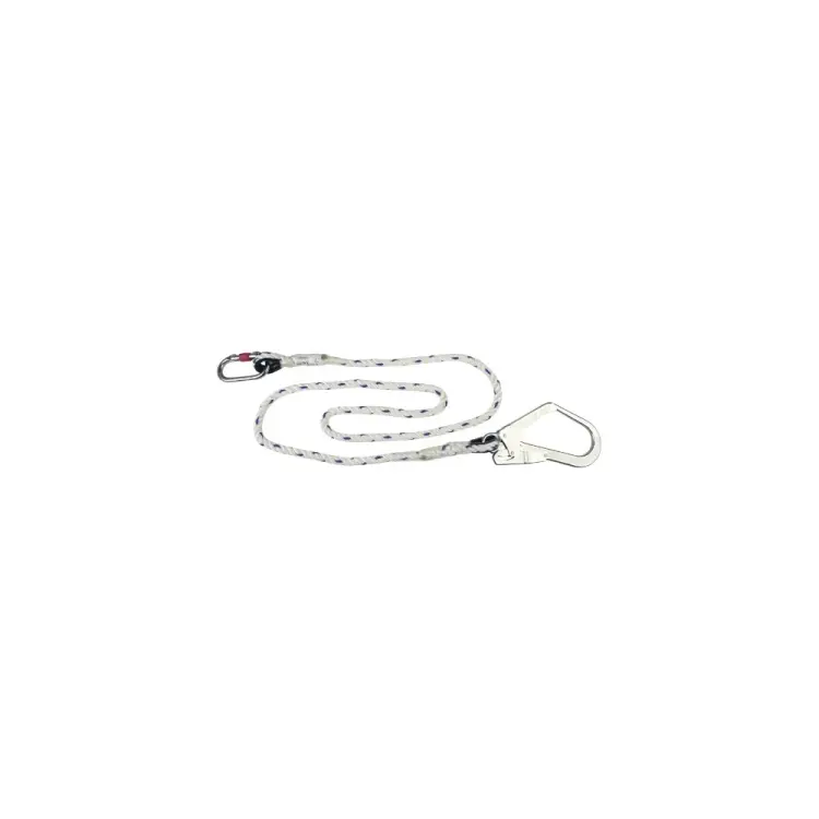 Строп Delta Plus 1 AM002+1 AM022 LO007150CD Строп Delta Plus 1 AM002+1 AM022 LO007150CD