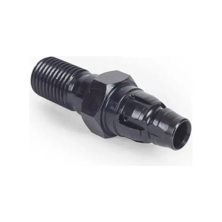 Переходник для HILTI DD130/160 wet Diamaster 025.650.8761 Переходник для HILTI DD130/160 wet Diamaster 025.650.8761