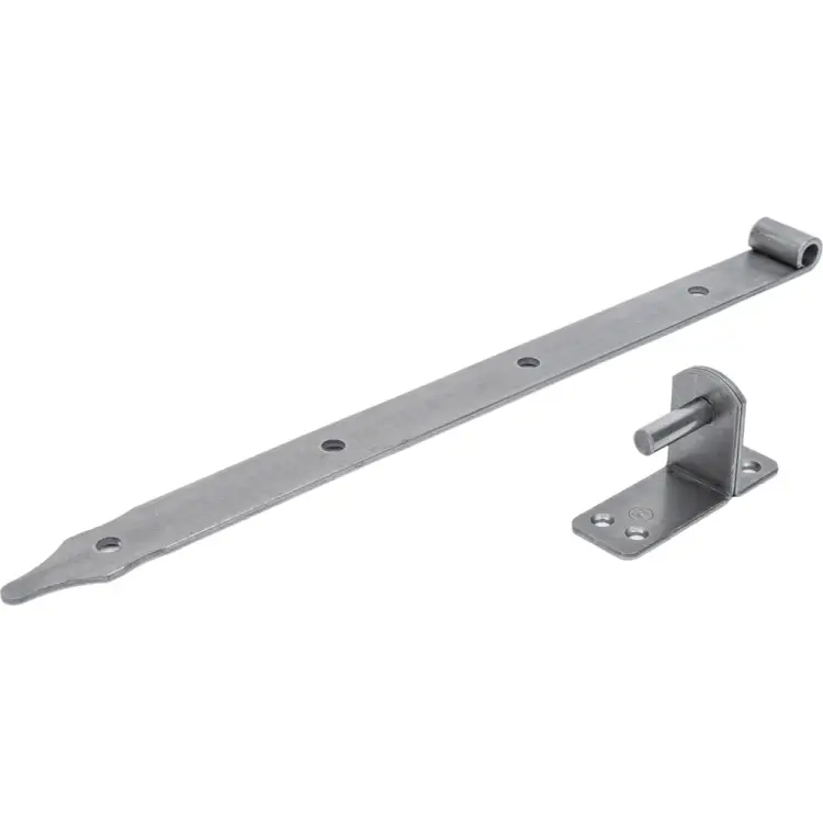 Полосная петля-стрела Tech-Krep 148258