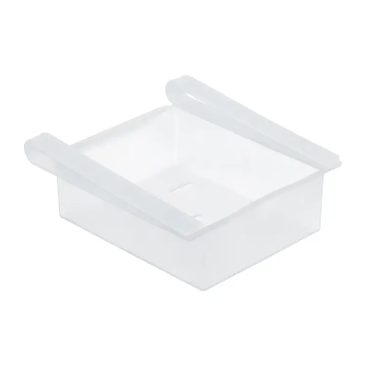 Подвесная полка в холодильник MARMITON 17603