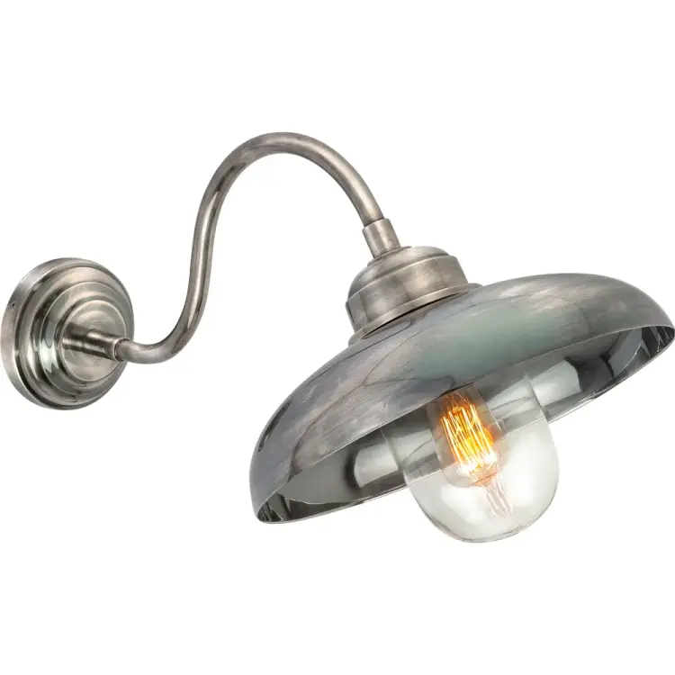 Лампа настенная Covali WL-57489