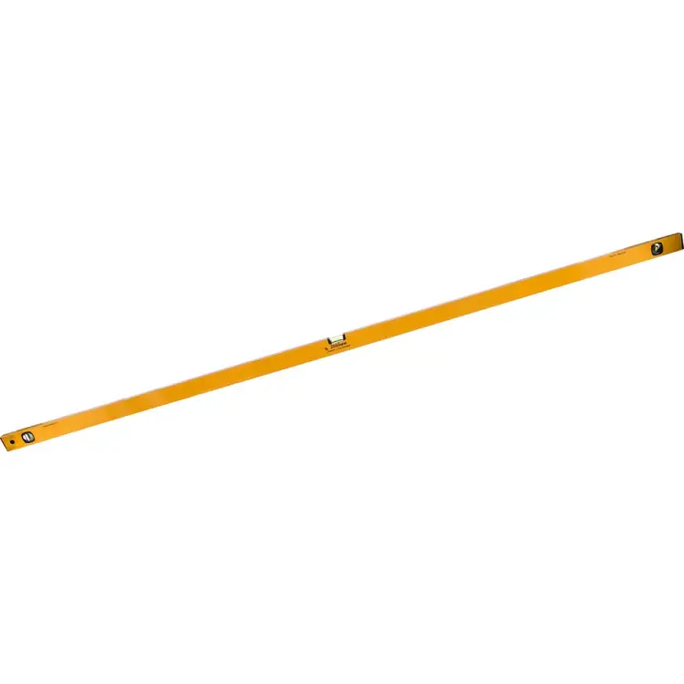 Уровень Энкор 8577