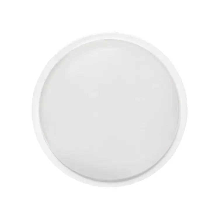 Светодиодный светильник EKF ЖКХ BKL-2500DM-R-12-6500