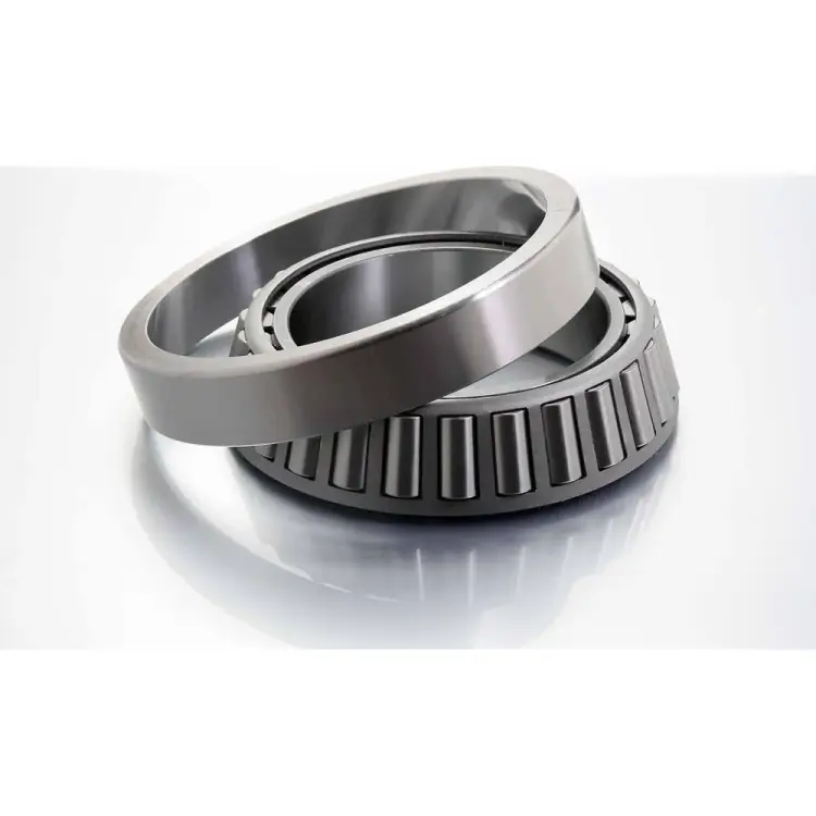 Подшипник ITJ 25590/25520 Подшипник ITJ 25590/25520