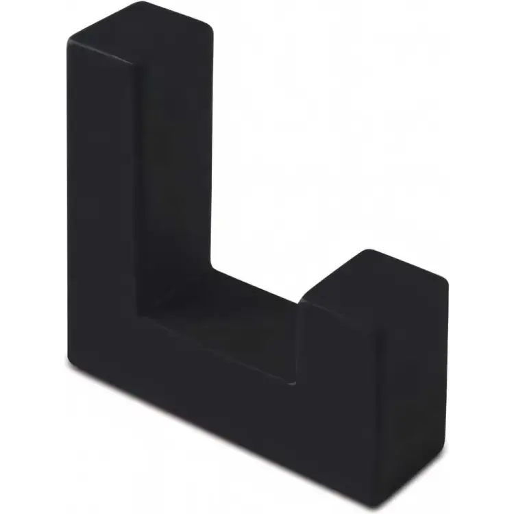 Мебельный крючок GTV WZ-K2201-CZ