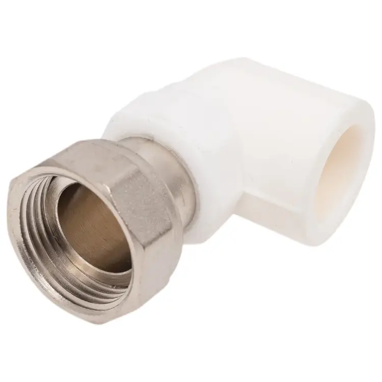 Угольник Valtec VTp.758.0.02005