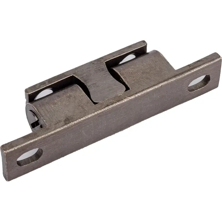 Роликовая защелка Amig 13 A