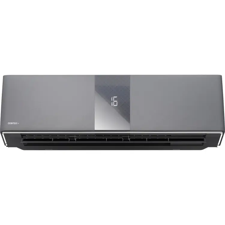 Сплит-система Centek CT-65G13