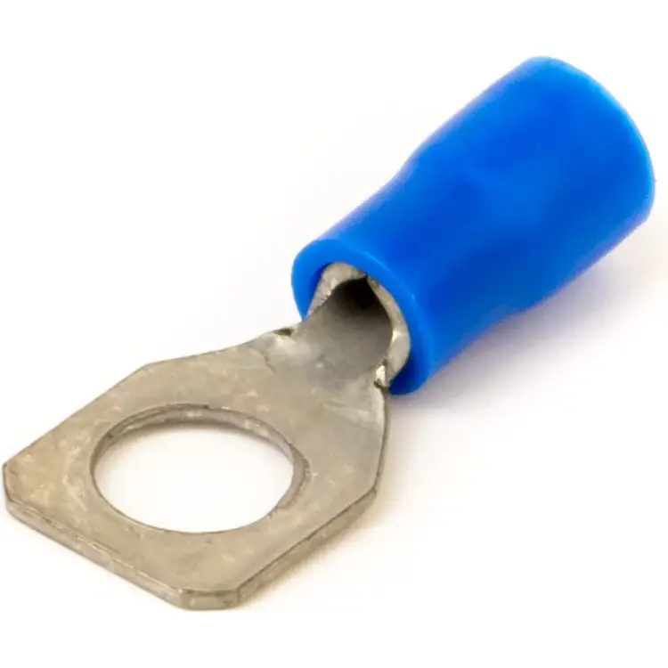 Наконечник НКИ DKC QUADRO 2B6P Наконечник НКИ DKC QUADRO 2B6P