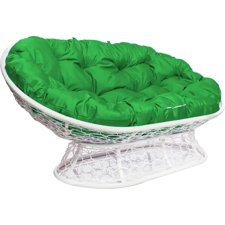 Диван M-GROUP МАМАСАН 12110104 Диван M-GROUP МАМАСАН 12110104