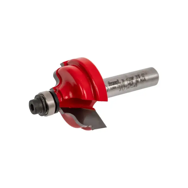 Фреза FREUD PRO 38-45208