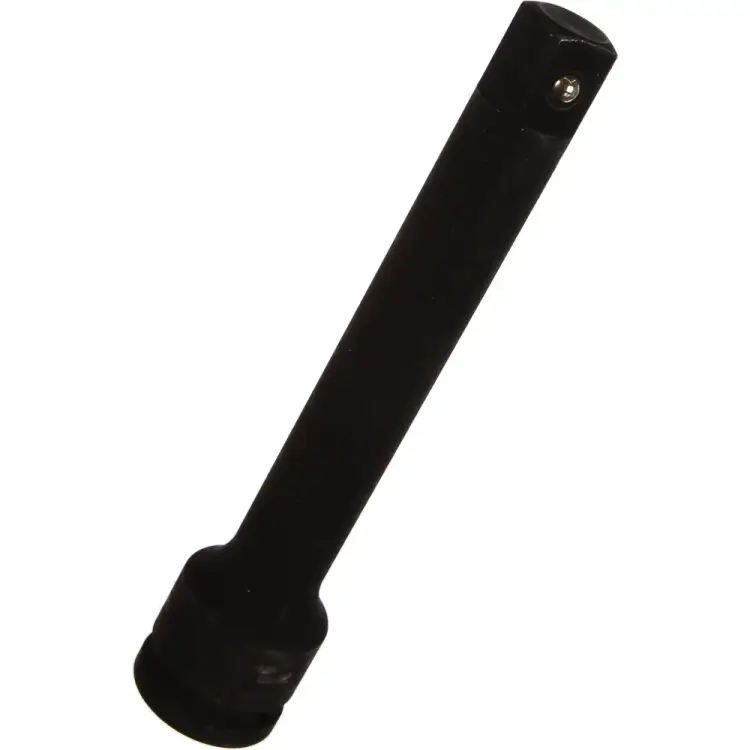 Ударный удлинитель HANS 86800B-08