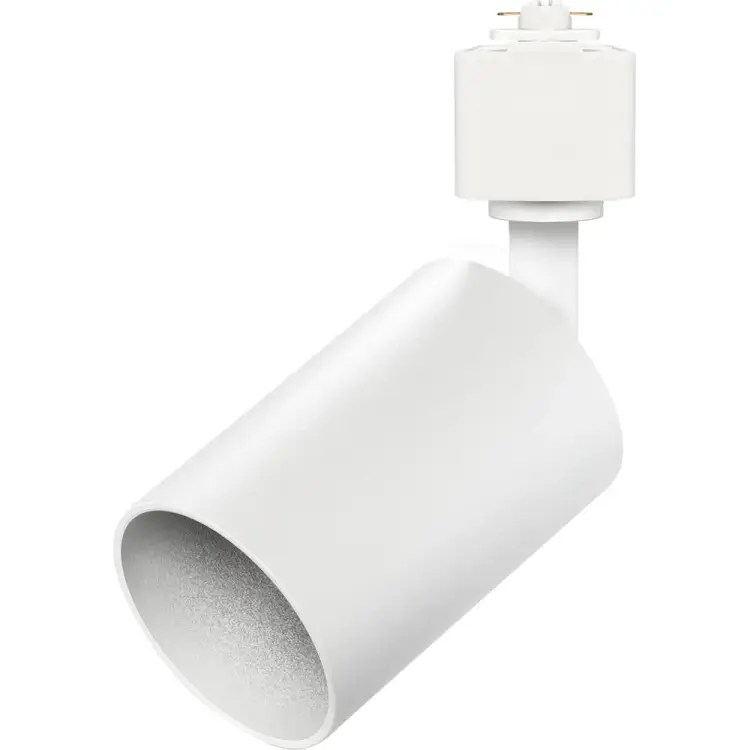 Светодиодный светильник Smartbuy Track SBL-TKW4-GU10