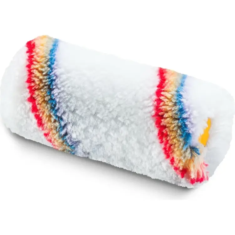 Валик HARDY Elitakolor 0120-233010 Валик HARDY Elitakolor 0120-233010