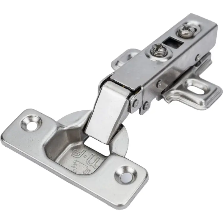 Накладная петля MF 91370.022 9550v