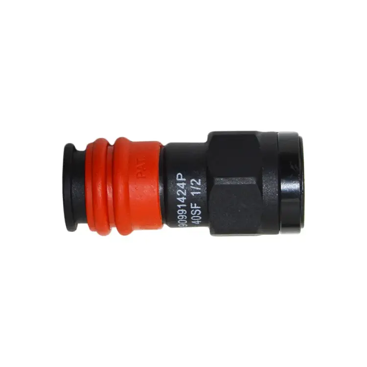 Быстросъемный штуцер AIST 90991424P 00-00014014