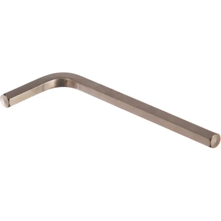 Шестигранный ключ HANS 1764М07.0