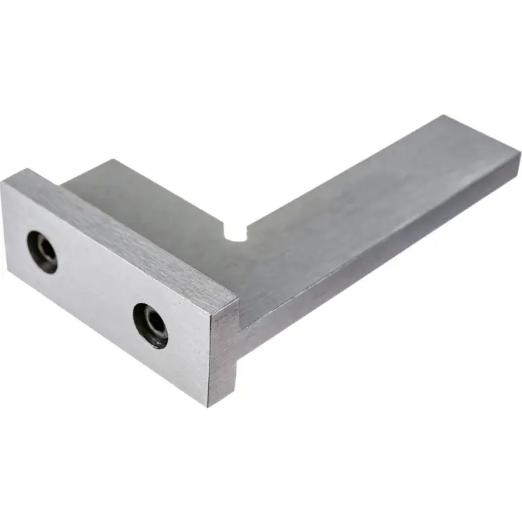 Угольник ТехноСталь УШ-2- 60 F147001