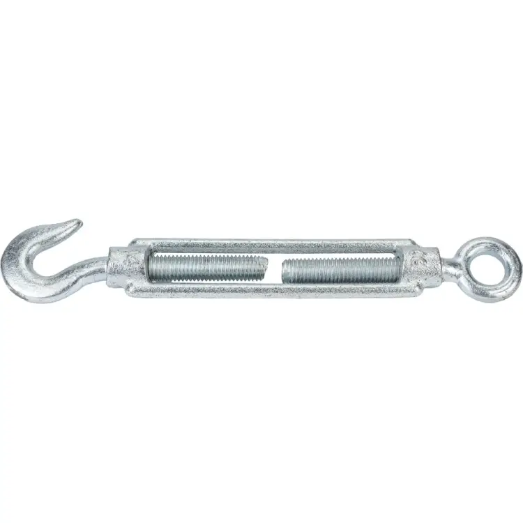 Талреп Netlink 00000000059