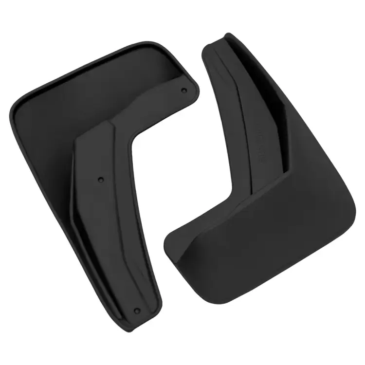 Резиновые брызговики REZKON 6035025260