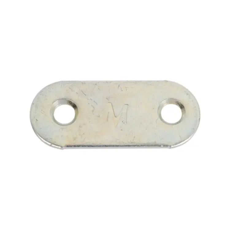 Пластина крепежная STARFIX ПК-40 SMP-17542-1