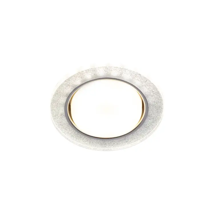 Светильник ЭРА Б0057466