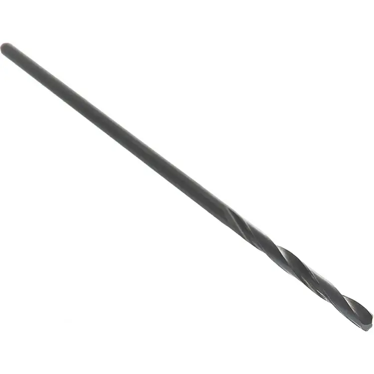 Сверло по металлу Sekira 4028