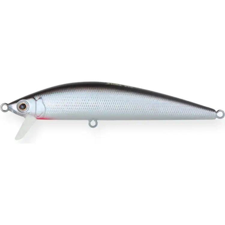 Воблер Strike Pro Euro Minnow 90 JL-108L#A010-EP