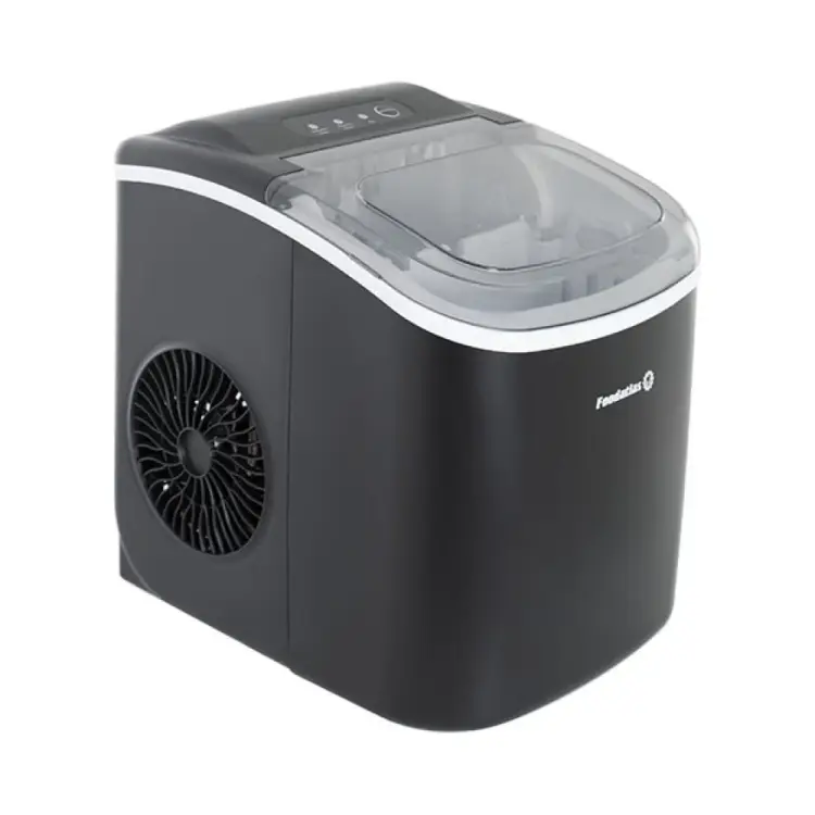 Льдогенератор Foodatlas im-12 ЦБ000002521