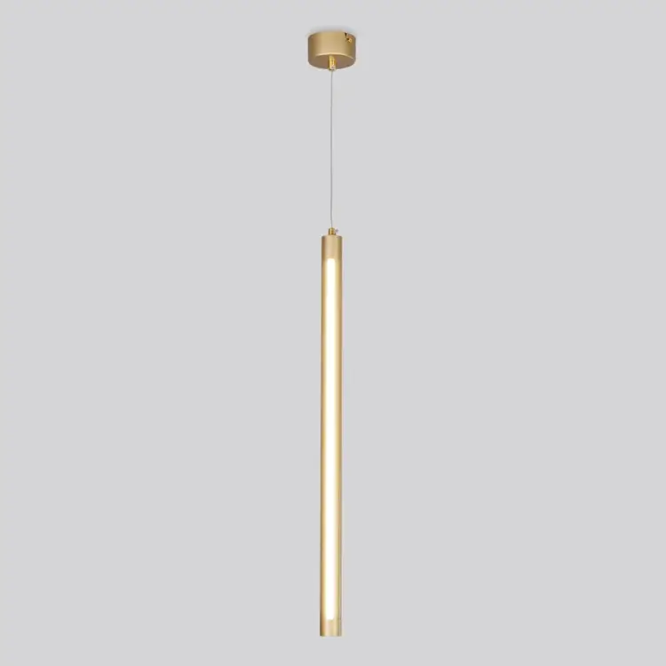 Подвесной светильник Eurosvet 50189 a048077