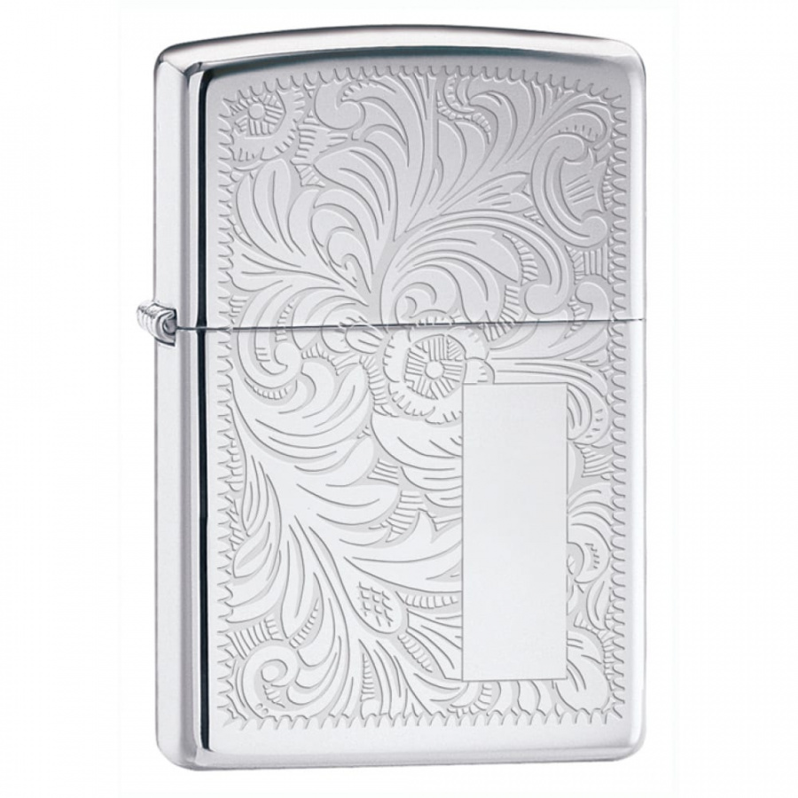 Зажигалка Zippo 352