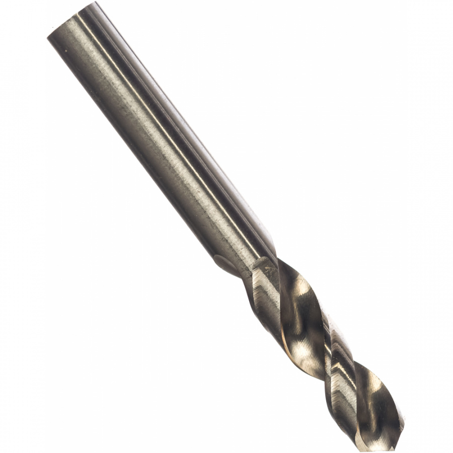 Сверло GUHRING GU500DZ