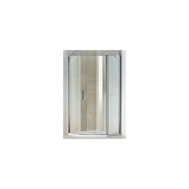 Душевое ограждение WeltWasser WW300 300PI-90 10000001881