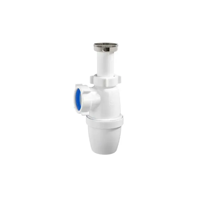 Бутылочный сифон ORIO А-3200М