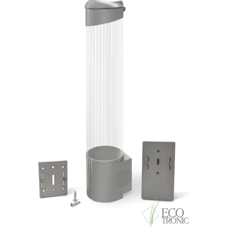 Держатель для стаканов ECOTRONIC ETK2703/