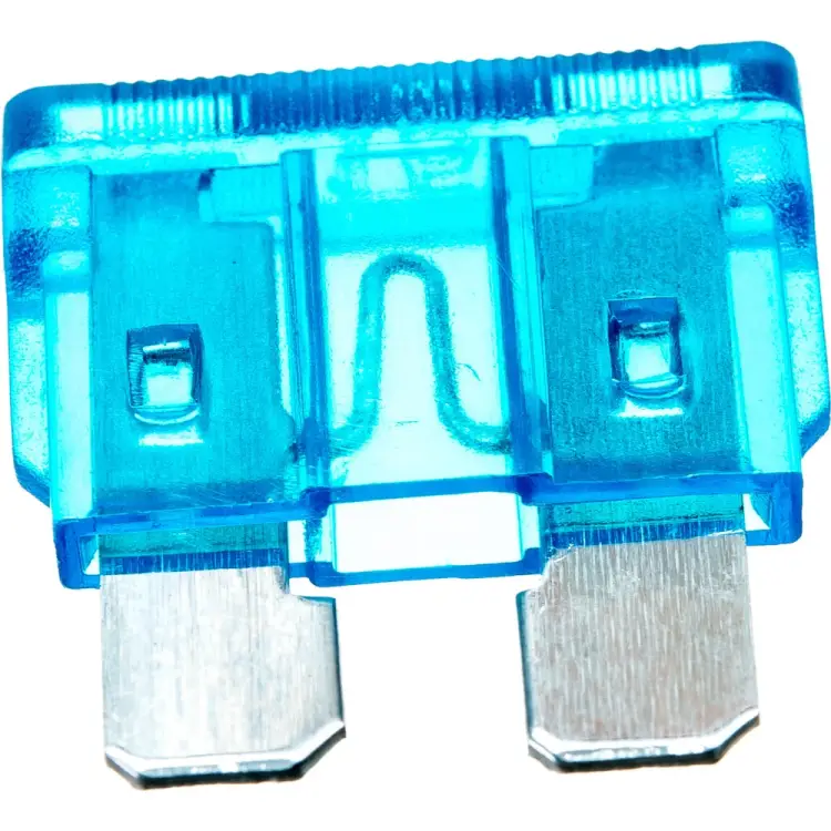 Предохранитель Nord-Yada MEDIUM 901849