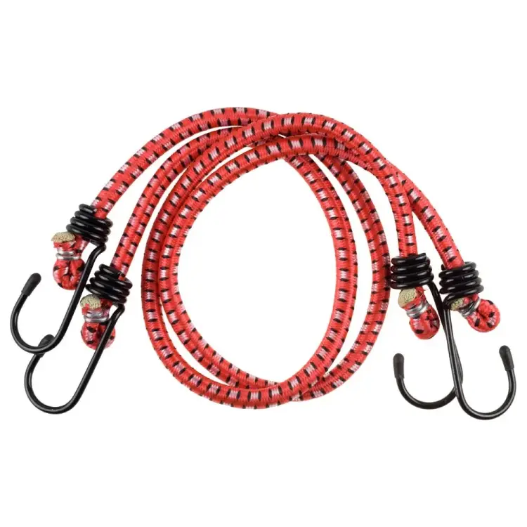 Крепежный резиновый со стальными крюками шнур STAYER MASTER 40505-060_z01