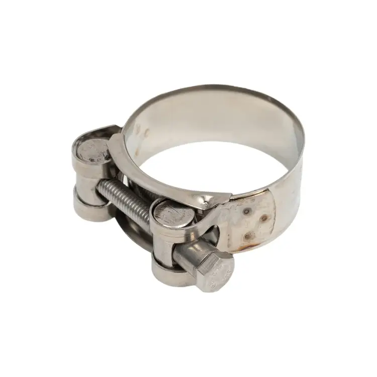 Усиленный хомут TITAN LOCK AISI 304 TL40-43RCSS_5