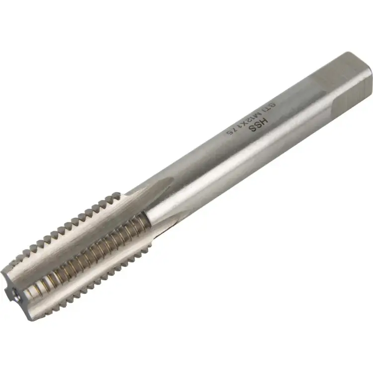 Метчик Debever Machining Solutions DB-STM1217