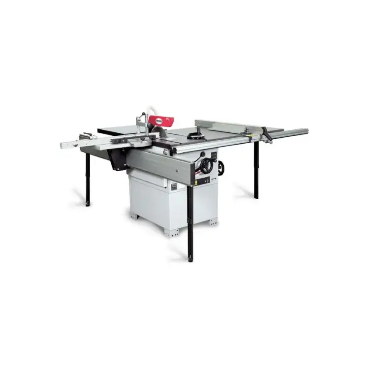 Круглопильный станок PROMA PKS-315P 25500012 Круглопильный станок PROMA PKS-315P 25500012