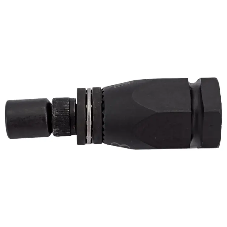 Наконечник для резьбового аккумуляторного заклепочника LW20LM MESSER LW20LM-8