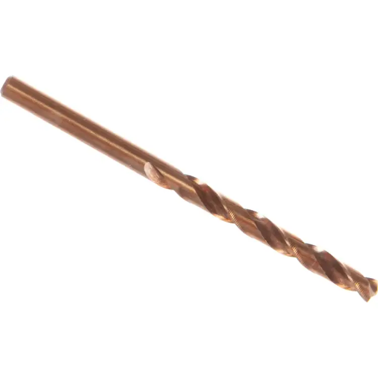 Сверло GRIFF a112068